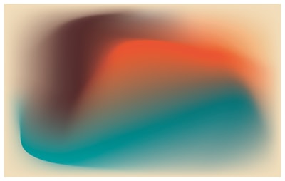 Exponential convergence and regularity in Wasserstein flows