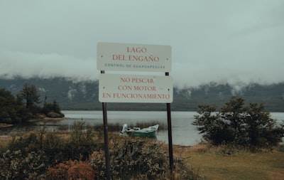 Inteligencia artificial para SEO en Villaviciosa de Odón