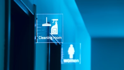 Comenzando con AWS Clean Rooms para generar datos sintéticos