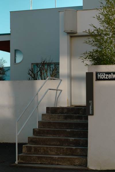Empresa especializada en IA en Zarautz