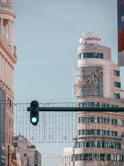 Contrata a los mejores programadores en Madrid para impulsar a tu equipo