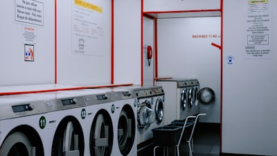 Automatización de spa en Las Palmas
