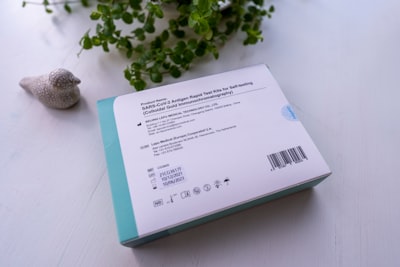 Desarrollo de ERP personalizado para la manufactura en Granada