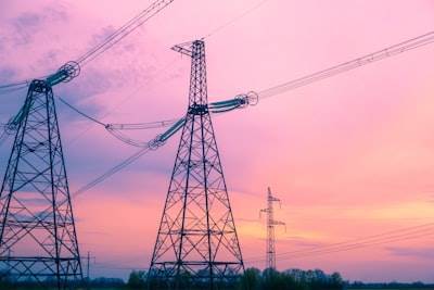 ¿Por qué los proveedores recomiendan un presupuesto para el crecimiento del sector energético?