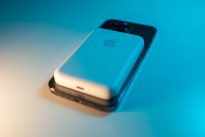 El iPhone 17e llegaría con MagSafe y chip A19