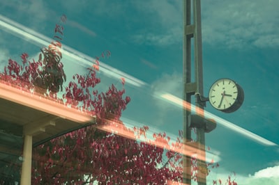 Alineación de la automatización de hojas de horas con la transformación digital