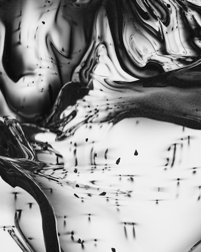Cómo las CNN aprenden la similitud musical