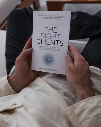 Tipos de agentes: Fundamentales, personalizados y externos