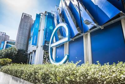 Mejores empresas de servicios de n8n en Elda