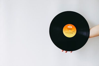 5 mitos sobre discos de vinilo que debemos dejar en el pasado