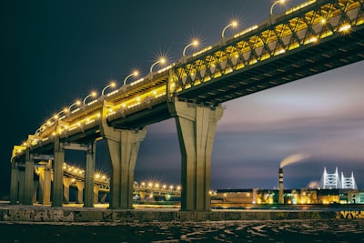 Las 5 mejores empresas de gestión de infraestructura en la nube en Santa Cruz de Tenerife