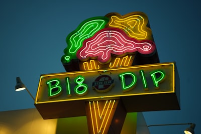 Así los medicamentos GLP-1 cambian los menús de los restaurantes
