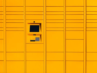 Las 10 mejores empresas de automatización de datos en Valencia