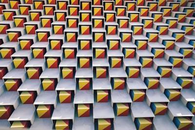 La revolución geométrica en visión por computadora.