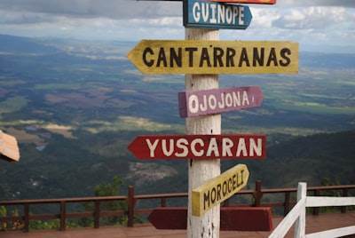 La mejor opción para buscar servicios de IA en Caravaca de la Cruz