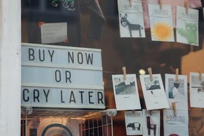 Automatización del cumplimiento en comercio electrónico: Creación de valor a largo plazo.