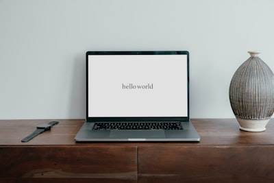 Software de flujo de trabajo en informática: ¿Qué es y cómo beneficia a tu equipo?