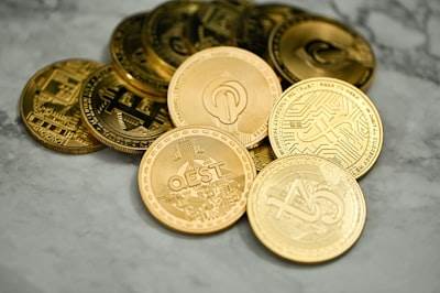 La importancia de la infraestructura en la gestión de fondos de criptomonedas