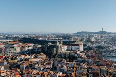 Top 50 Empresas de servicios comerciales de n8n en Burgos