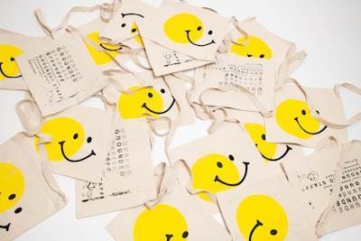 Cómo el software empresarial puede mejorar la satisfacción del cliente