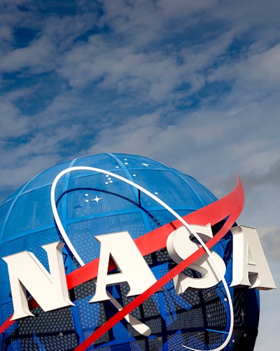 La NASA retoma el trabajo para apoyar la misión no tripulada de Europa a Marte