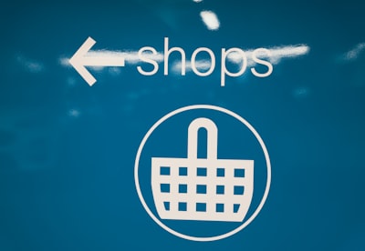 Por qué automatizar la integración de datos entre tiendas y ERP