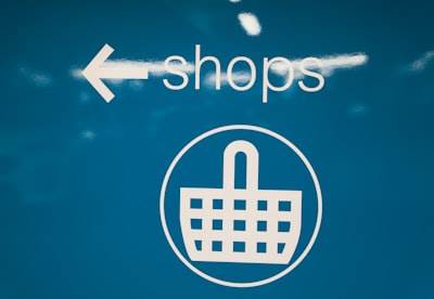 Comparación: PrestaShop Enterprise vs Shopify Plus