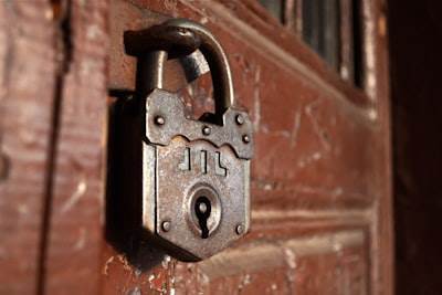 Mitigando RCE con criptografía arquitectónica