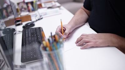 ¿Cómo aseguran las aplicaciones personalizadas la continuidad del negocio?