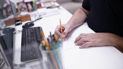 Los mejores especialistas en software web empresarial a medida en Sant Feliu de Llobregat