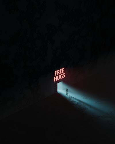Herramientas esenciales para freelancers