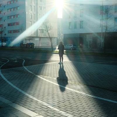 Las mejores empresas de software a medida en Vitoria