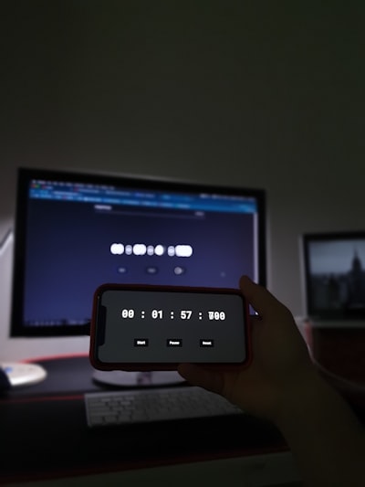 Implementación de streaming en VAPI para inteligencia artificial de voz