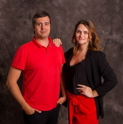 Principales Expertos en AGENCIA de IA en Ponteareas