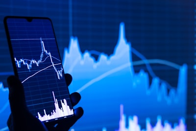 Los 10 mejores expertos en portal de inversores con llamadas de capital en Alicante en 2026