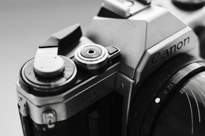 Medidas para garantizar la fiabilidad en SharePoint