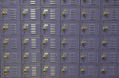 Vulnerabilidad de divulgación de información en Storage Spaces DirectCVE-2025-59184