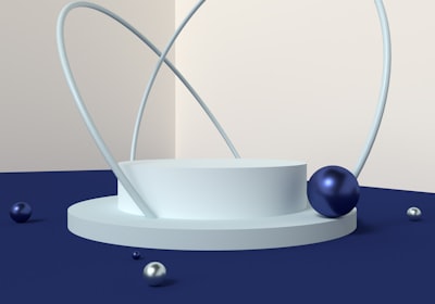Sonda optomecánica para decoherencia gravitacional