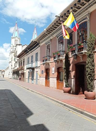 Socio oficial AI PBX en Cuenca con experiencia de más de 15 años