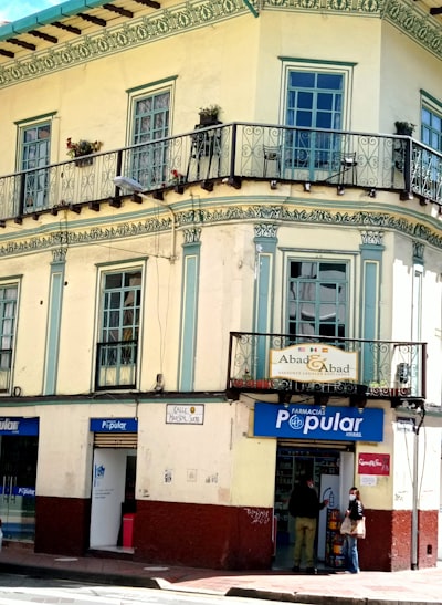 Servicios de PBX de IA en Cuenca