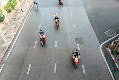 Top 5 Empresas de software de motor de reglas de flujo de trabajo en Murcia