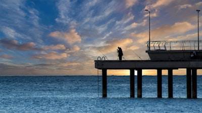 Cómo la Subcontratación Offshore Beneficia a las Empresas a Largo Plazo