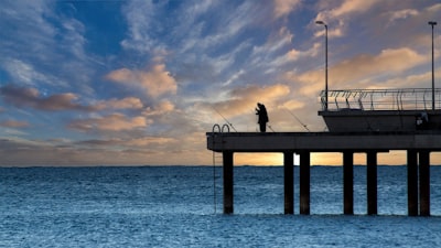 Mejores proveedores de servicios de desarrollo de software offshore con valor real