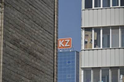 Las 3 principales empresas de software personalizado en Zizur Mayor.