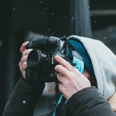 Convert images to Base64 instantly - No uploads, 100% free!