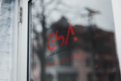 ¿Su empresa es adaptable a la IA?