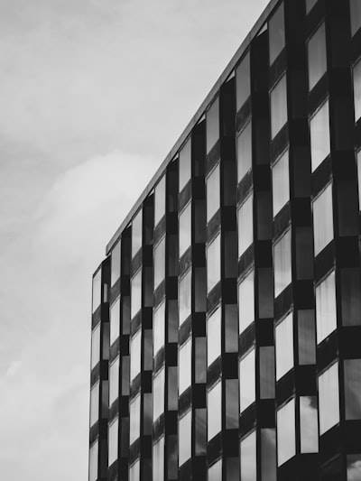 Custom Application Development Company in Europe