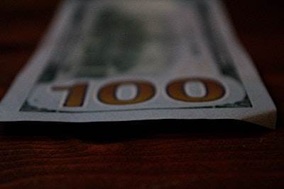 Un pago de $20 te da acceso de por vida a más de 1,000 cursos