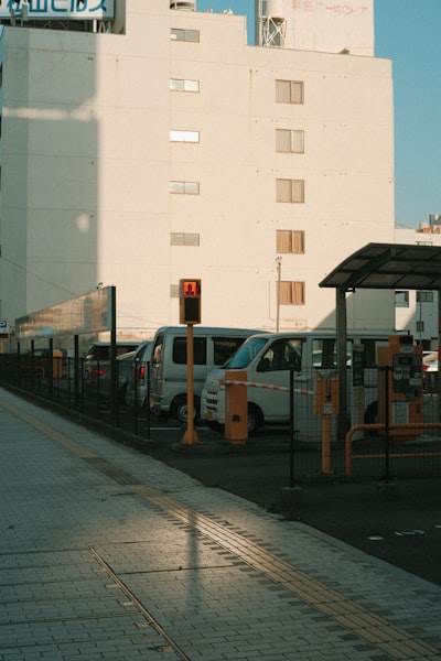 Servicios de n8n en Albacete