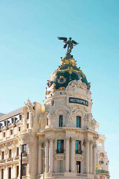 Mejores Empresas de Integración de API en Gijón